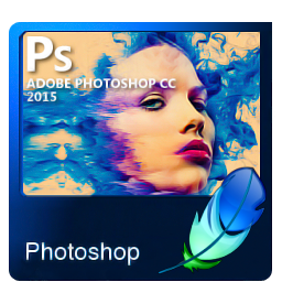 photoshop cc full version portable